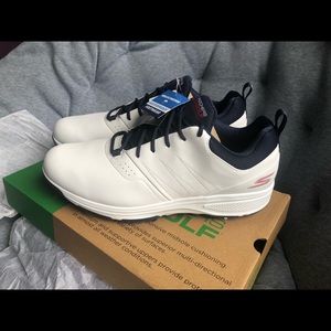 Skechers Go Golf Torque PRO